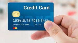 বাড়লো ক্রেডিট কার্ডের সুদহার